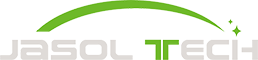 JASOL TECH