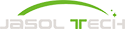 JASOL TECH